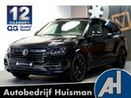 Volkswagen Touareg 3.0 TSi 340kW/462pk Aut8 eHybrid 4MOTION, Automaat, Gebruikt, 2995 cc, 2374 kg