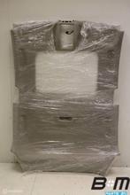 Hemelbekleding Audi A3 8V, Auto-onderdelen, Gebruikt