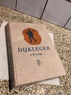Dijkleger, Ophalen of Verzenden