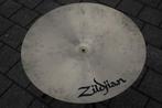 Zildjian 370th anniversary medium ride 2377gr. 20"  <210308>, Gebruikt, Ophalen of Verzenden, Drums of Percussie