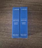 Nieuwe Laneige Blueberry Lip Balm, Lippen, Blauw, Nieuw, Ophalen of Verzenden