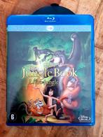 The Jungle Book - Diamond Edition | Disney, Ophalen of Verzenden, Tekenfilms en Animatie