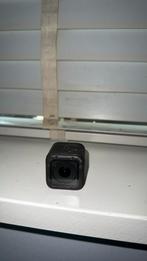 Go pro hero, Audio, Tv en Foto, Actiecamera's, Ophalen of Verzenden, Zo goed als nieuw, GoPro