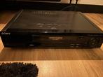 Sony SLV-E630NP casette recorder VHS, Ophalen, Gebruikt