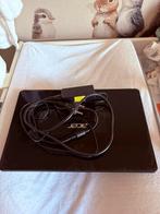 Acer Laptop, Computers en Software, Windows Laptops, 2 tot 3 Ghz, Ophalen of Verzenden, Zo goed als nieuw, 4 GB
