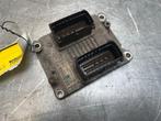 Computer Motormanagement van een Opel Corsa, Auto-onderdelen, Ophalen of Verzenden, 3 maanden garantie, Gebruikt, Opel