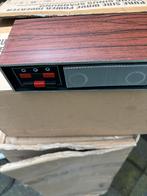 Gratis Huis/pand alarrm almelo, Ophalen