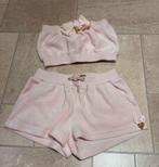Angels face maat 104/110, Kinderen en Baby's, Kinderkleding | Maat 104, -, Meisje, -, Angels face