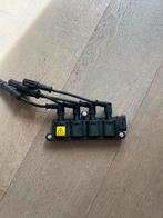 Bobine Fiat 500 inkl kabels, Ophalen of Verzenden, Fiat