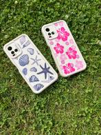 Telefoonhoesjes vivo y21s, Ophalen, Nieuw