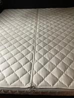 Waterbed 200x220 (zo goed als nieuw) Moet weg vanaf 14 mei!!, Overige maten, 220 cm, Zo goed als nieuw, Ophalen