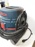 BOSCH Professional GAS 20 L SFC mobiele alleszuiger, Ophalen, Gebruikt, ., Overige typen