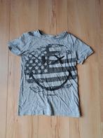 Coolcat T-shirt (maat 146/152), Kinderen en Baby's, Kinderkleding | Maat 146, Ophalen of Verzenden, Gebruikt, Jongen of Meisje