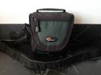 Cameratas, Ophalen, Zo goed als nieuw, Schoudertas, Lowepro
