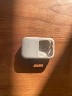 Apple Watch Powerbank - Melkwit - 40/41/42mm, Ophalen of Verzenden, Gebruikt