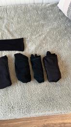 pieten handschoenen lang model €7,50 per stuk, Diversen, Sinterklaas, Ophalen of Verzenden, Nieuw