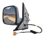 L Spiegel VW Transporter T5 buitenspiegel VW T5 buitenspiege, Auto-onderdelen, -, Volkswagen, -, Nieuw