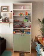 Kast hoog, Ophalen, 25 tot 50 cm, 50 tot 100 cm, 200 cm of meer