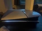 PS5 + Samsung Odyssey G5 27" 165Hz - Zo goed als nieuw!, Ophalen of Verzenden, Zo goed als nieuw, Playstation 5