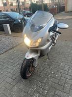 Ducati st3 te koop., Motoren, Particulier, Super Sport