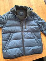 Abercrombie & Fitch Winterjas - Nieuw - Maat L, Nieuw, Overige maten, Abercrombie & Fitch, Verzenden