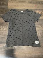 Jongens tshirt maat 98-104, Ophalen of Verzenden