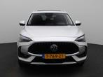 MG EHS 1.5 TGDI Luxury | Facelift | Leder | Panoramadak | LE, 12 maanden, Gebruikt, 4 cilinders, Bedrijf