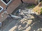 Fiest, Ophalen, Overige merken