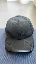 Gloed nieuw alleen hij moet snel weg, Kleding | Heren, Hoeden en Petten, Ophalen of Verzenden