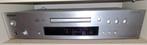 Onkyo C-7030 CD Speler - Uitstekende Staat!, Ophalen