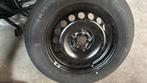 Reserveband continental 185/65R 15, Ophalen of Verzenden