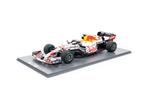 Diversen Max Verstappen Modellen Schaal 1:12, Ophalen, Zo goed als nieuw, 1:9 t/m 1:12, Auto
