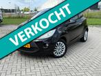 Ford Ka AUTO’s TE KOOP GEVRAAGD !, Voorwielaandrijving, Euro 5, Gebruikt, 1242 cc