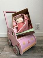 Little dutch, Kinderen en Baby's, Speelgoed | Houten speelgoed, Ophalen, Zo goed als nieuw