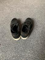 Werkschoenen merk Redbrick maat 42 (nieuw), Ophalen of Verzenden, Nieuw