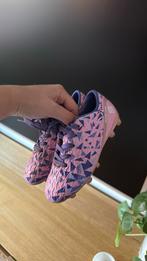 Voetbalschoenen / rugby maat 28,5 netjes!, Ophalen, Zo goed als nieuw, Jongen of Meisje