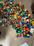 Originele Lego Duplo - Grote verzameling!, Ophalen of Verzenden, Gebruikt, Losse stenen, Duplo