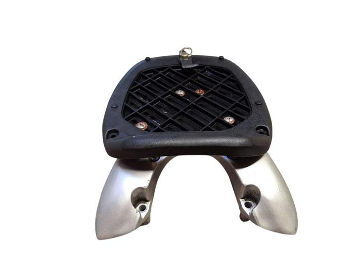 Bagagerek achterdrager origineel Baotian Rocky, Fietsen en Brommers, Brommeronderdelen | Scooters, Gebruikt, Ophalen of Verzenden