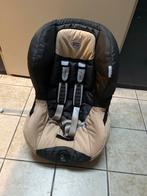 Römer King Autostoel, Ophalen, Romer, Verstelbare rugleuning, 9 t/m 18 kg