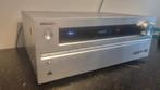 Onkyo receiver met WiFi en Bluetooth, Ophalen of Verzenden, Gebruikt, Onkyo