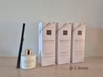 Rituals | Gratitude | Geurstokjes 50 ml Geurstokken, Ophalen, Nieuw
