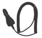 ALCATEL Autolaadsnoer Origineel (NIEUW), Ophalen of Verzenden, Nieuw