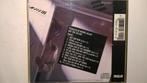 Ronnie Milsap - Inside, Cd's en Dvd's, Ophalen of Verzenden, Zo goed als nieuw