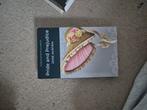 Pride and prejudice engels, Boeken, Ophalen of Verzenden, Gelezen
