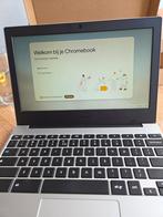 2x Samsung Galaxy Chromebook, Computers en Software, Windows Laptops, Nieuw, Ophalen of Verzenden, Samsung, 4 GB