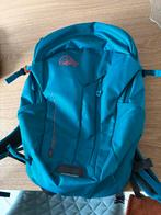 Lowe Alpine 22 Rugzak, nieuw, Ophalen, Nieuw, Rugzak