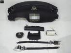 Lexus CT 200 airbag airbagset dashboard, Auto-onderdelen, Gebruikt, Lexus, Ophalen
