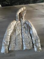 Winterjas Vingino maat 16 / 170-176, Kinderen en Baby's, Kinderkleding | Maat 176, Gebruikt, Meisje, Ophalen of Verzenden, Vingino