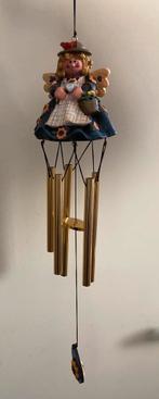 Windgong engel, Ophalen of Verzenden, Nieuw