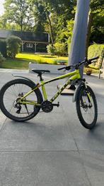 Kinder mountainbike 26 inch, Gebruikt, Hardtail, Heren, Ophalen